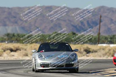 media/Oct-18-2025-PCA San Diego (Sat) [[653db1c827]]/1-Green/Session 5 (Turn 16)/